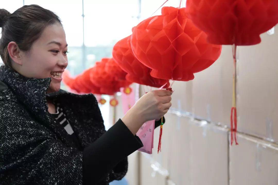 Lantern Festival Fun!图片_32767