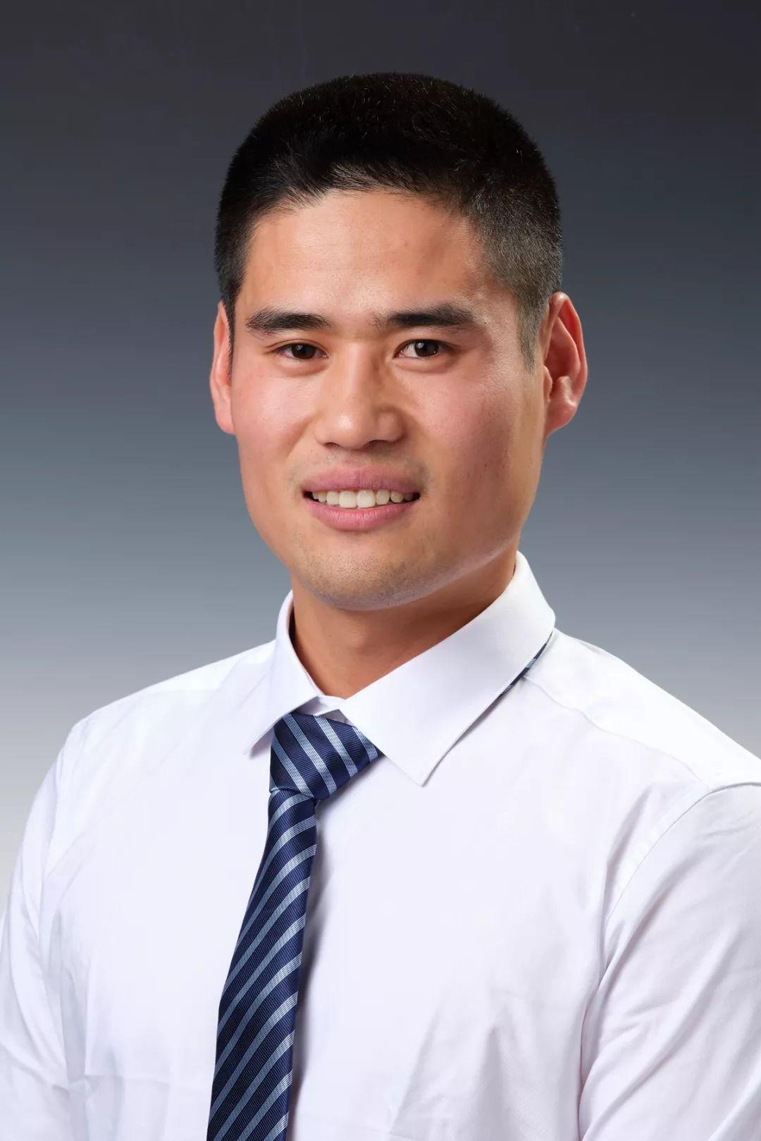 万源教师 绝不简单 | 喜获全国啦啦操竞赛第一名的教练员们 Versatile XieHe图片_131071 万源教师 绝不简单 | 喜获全国啦啦操竞赛第一名的教练员们 Versatile XieHe图片_131071