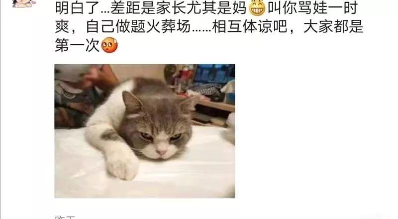 悦目临窗校长日记|期末了，谁比谁更难？！图片_1048575