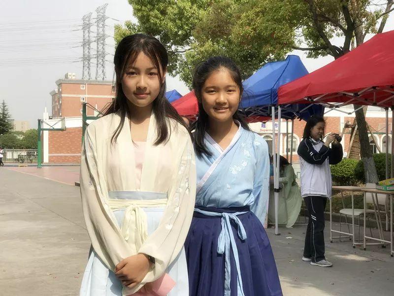 第三届领科东方文化节——汉服出行倡议书图片_31