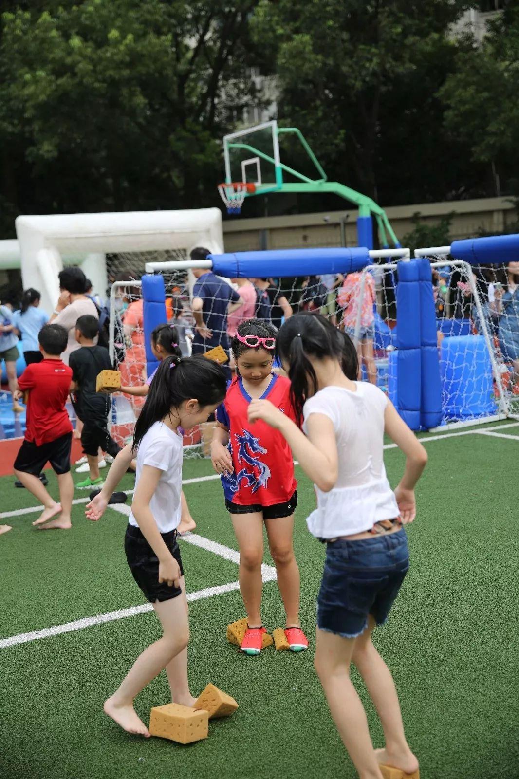 夏日里的一抹清凉图片_4294967295