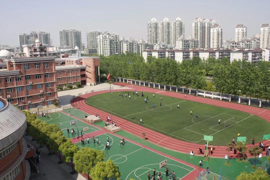 St.Mary's • Jinhua 喜迎美团妈妈访校团到访图片_3
