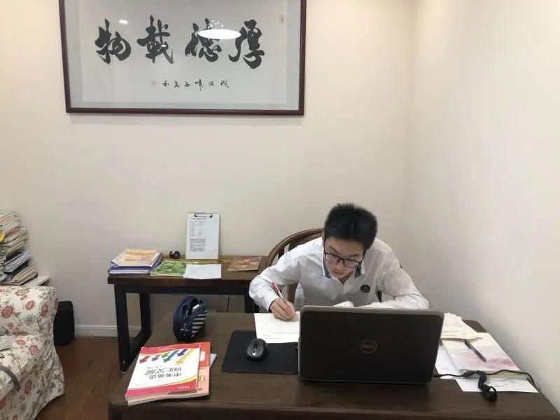2020的后浪,不是一个人在战斗!——尚德初三年级中考加油!图片_1023 2020的后浪,不是一个人在战斗!——尚德初三年级中考加油!图片_1023