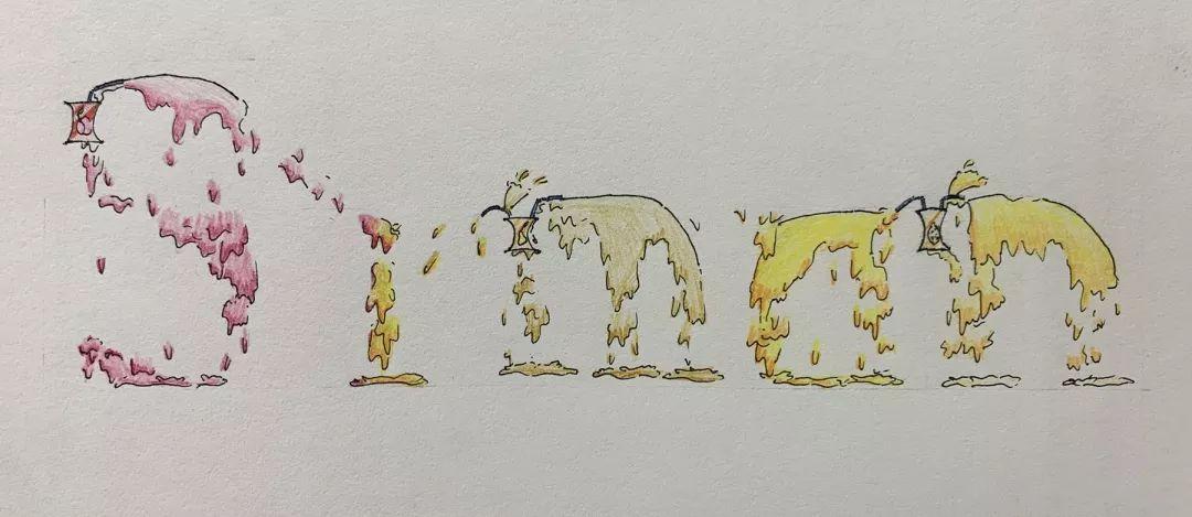 艺术即生活 Art is Life图片_8191