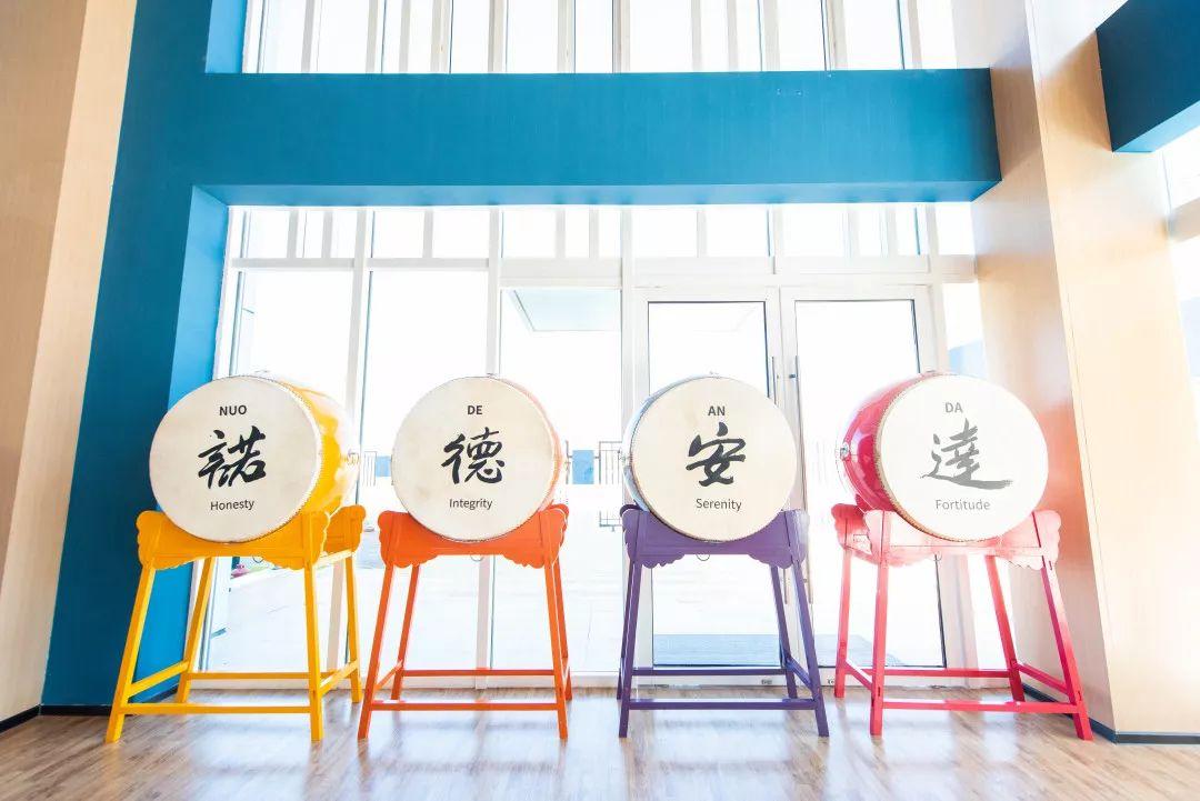 教育聚焦 | 双语教育在诺校 Education Spotlight | Bilingual Education at NAS图片_1048575 教育聚焦 | 双语教育在诺校 Education Spotlight | Bilingual Education at NAS图片_1048575