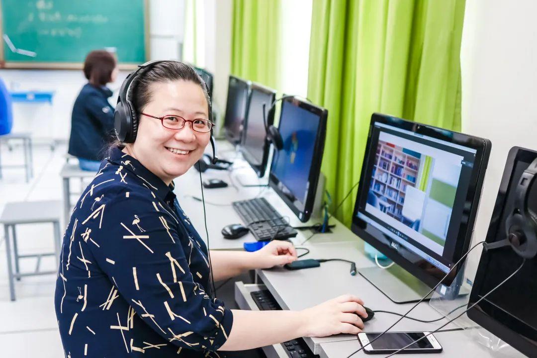 毕业典礼 | 此去前程似锦,归来仍是少年——记民办位育中学DP线上毕业典礼图片_4398046511103 毕业典礼 | 此去前程似锦,归来仍是少年——记民办位育中学DP线上毕业典礼图片_4398046511103