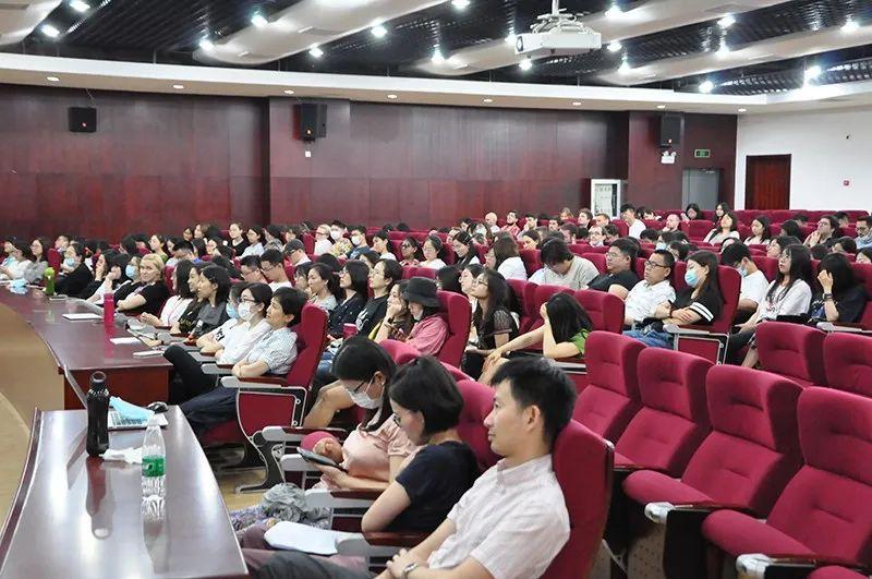 凡是过往,皆为序章 | 光华剑桥2019-2020学年总结图片_255 凡是过往,皆为序章 | 光华剑桥2019-2020学年总结图片_255