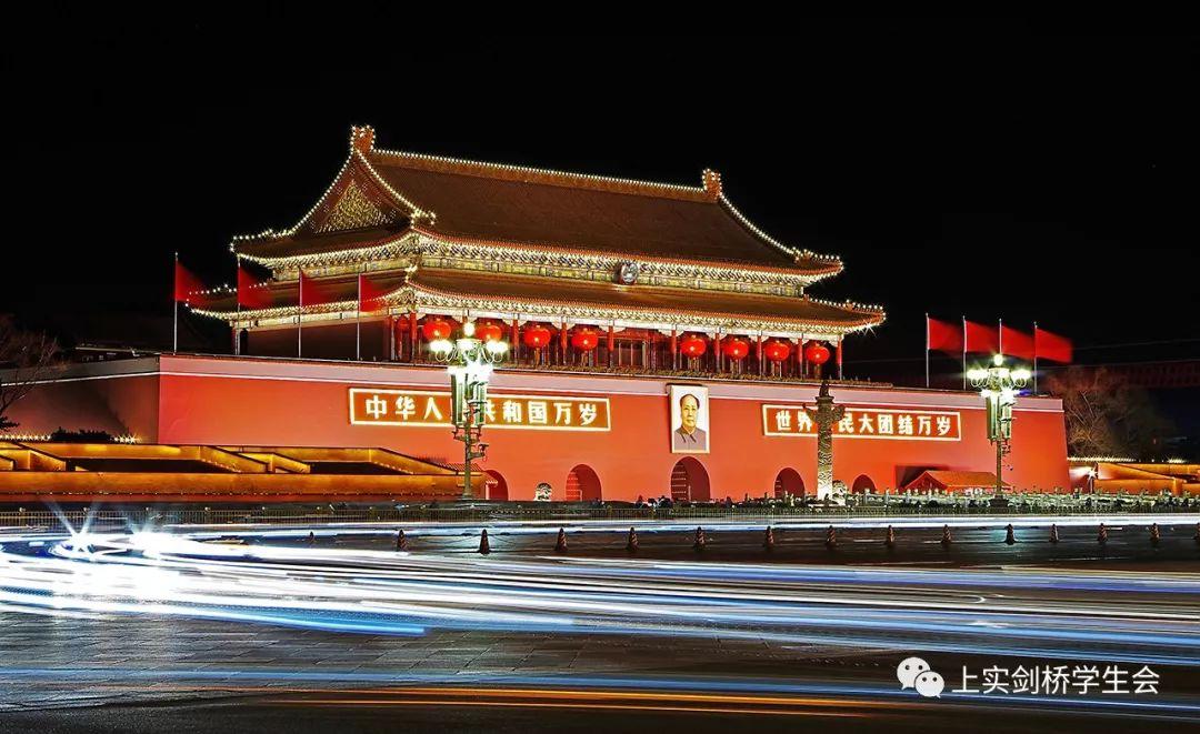 社团招新 | 吾辈之道,未入岂能知晓图片_511 社团招新 | 吾辈之道,未入岂能知晓图片_511