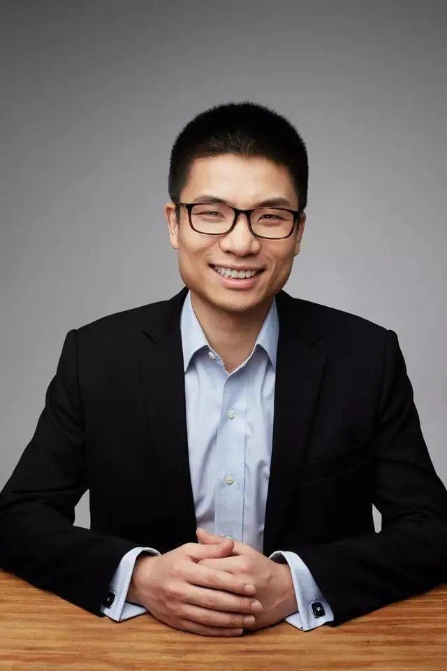 On The Highway to Success 名校录取 | Interview with Jenny 首位毕业生访谈录图片_274877906943 On The Highway to Success 名校录取 | Interview with Jenny 首位毕业生访谈录图片_274877906943