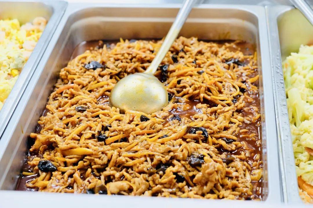 民以食为天——舌尖上的青浦平和图片_511 民以食为天——舌尖上的青浦平和图片_511