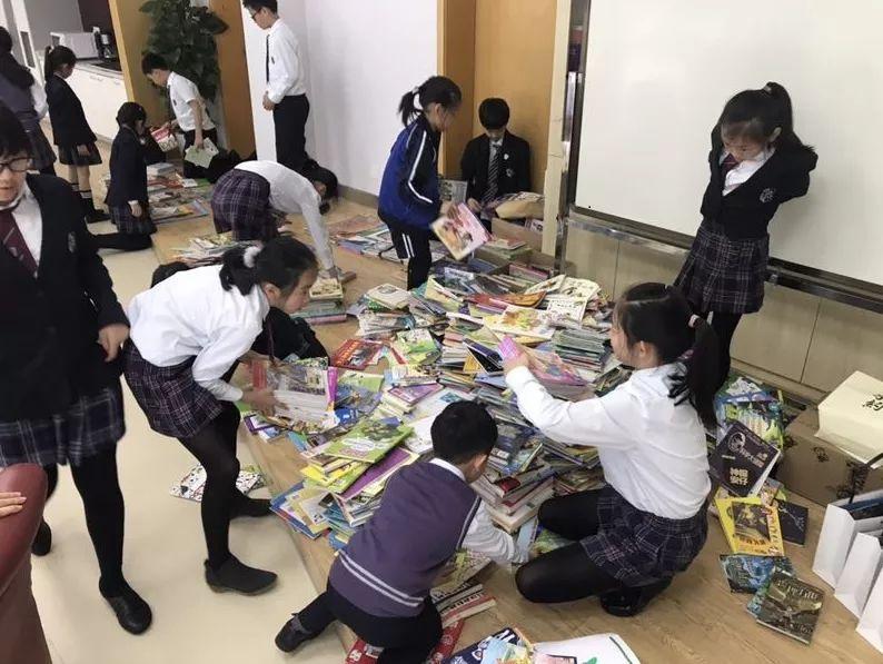 保护地球,关爱家园,绿色先行图片_255 保护地球,关爱家园,绿色先行图片_255