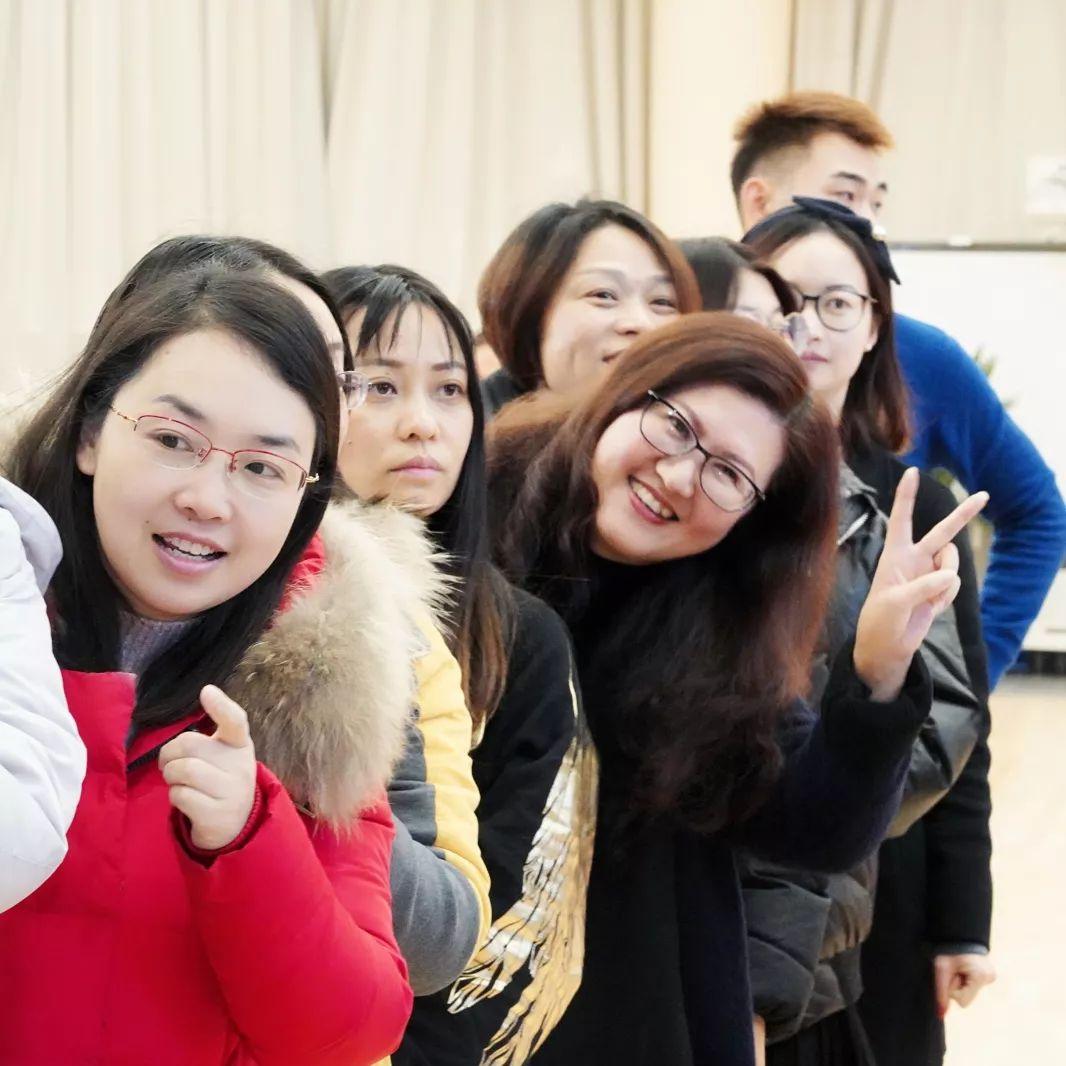 老师也会玩——世外小学教工运动会图片_524287