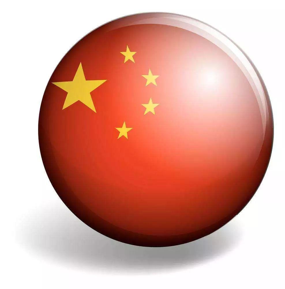 离开游戏、带上足球,在阳光和风雨里奔跑-这才是少年应该有的模样——青浦平和牵手青枫足球引进高水平欧洲足球团队图片_16383 离开游戏、带上足球,在阳光和风雨里奔跑-这才是少年应该有的模样——青浦平和牵手青枫足球引进高水平欧洲足球团队图片_16383