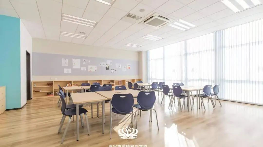 一起“云监工”第2期——校园施工进度快报 News Bulletin-Campus Construction Progress图片_15 一起“云监工”第2期——校园施工进度快报 News Bulletin-Campus Construction Progress图片_15
