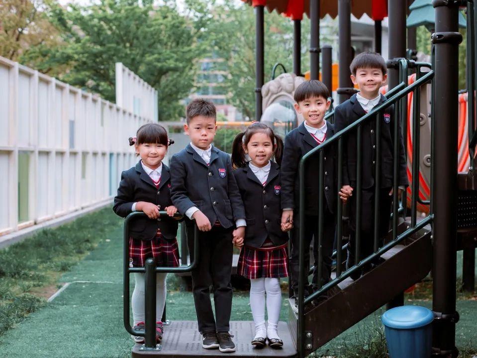 报名 | 徳英乐幼儿园、托育园招生啦!春季、秋季均有名额!图片_16383 报名 | 徳英乐幼儿园、托育园招生啦!春季、秋季均有名额!图片_16383