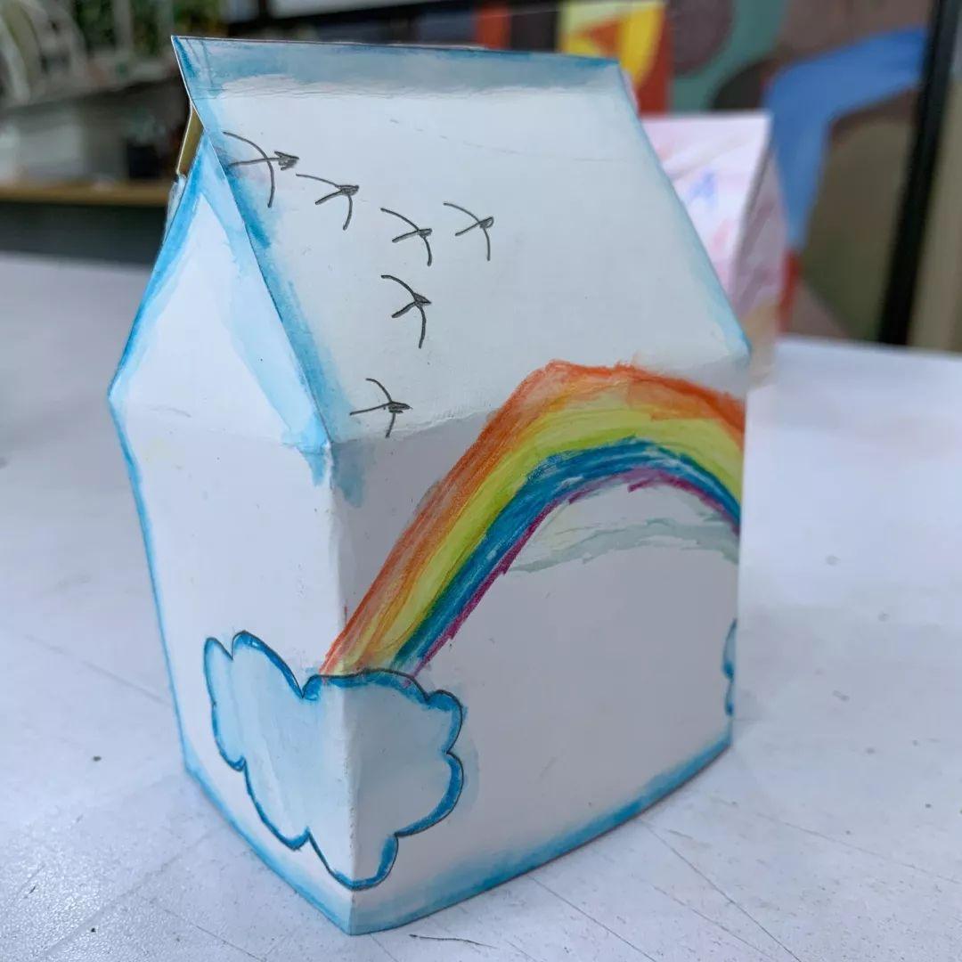 艺术即生活 Art is Life图片_268435455
