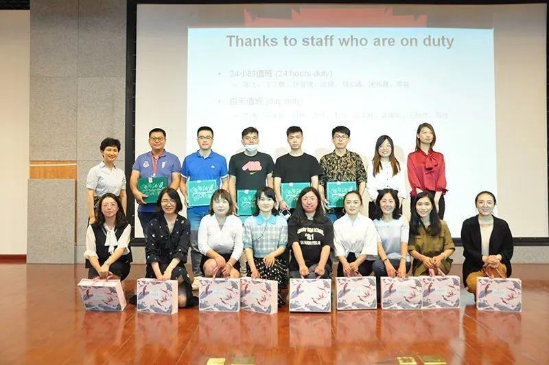 凡是过往,皆为序章 | 光华剑桥2019-2020学年总结图片_65535 凡是过往,皆为序章 | 光华剑桥2019-2020学年总结图片_65535