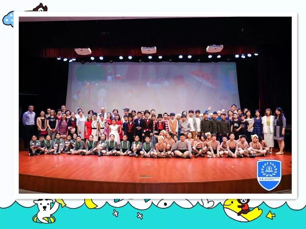 Never say goodbye……图片_255