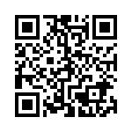 6月20日校园开放日，与您相约美丽金苹果！图片_31