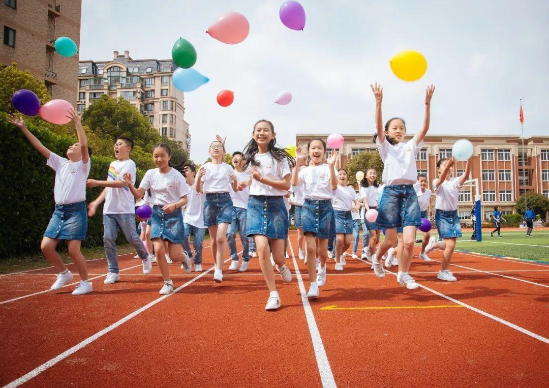 上海市民办协和双语学校2020年六年级招生简章图片_255