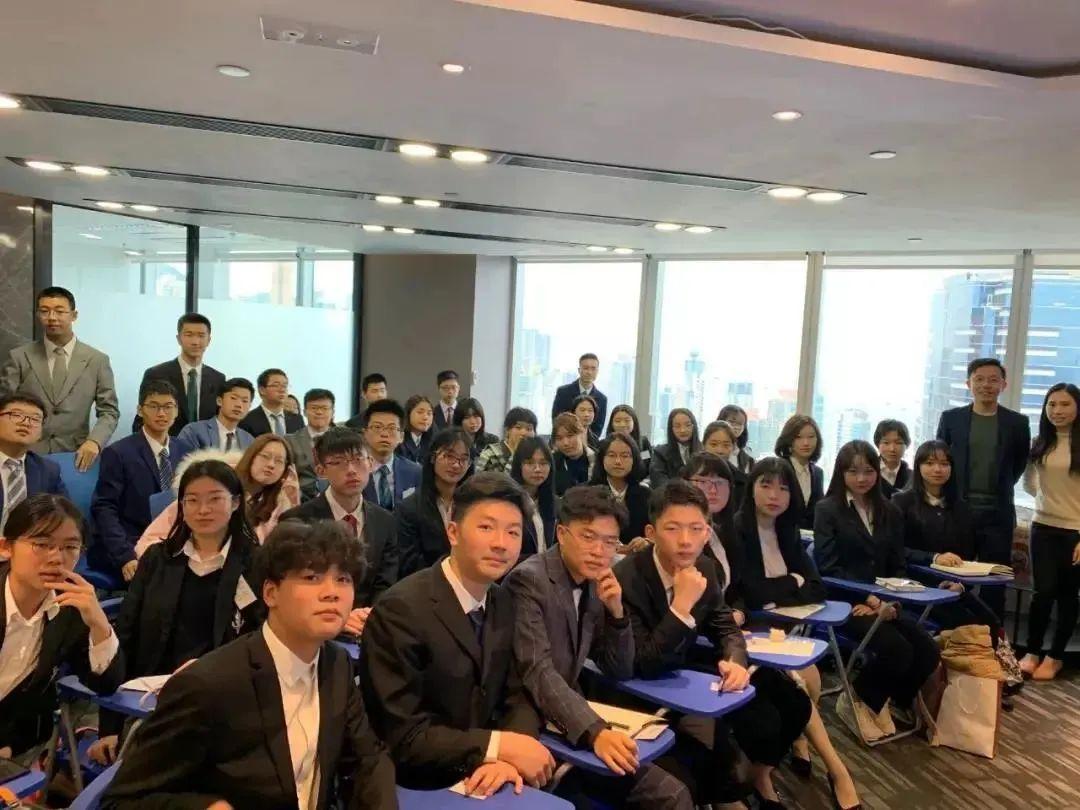 Adcote 揭秘 | 阿德学子申入常春藤等世界名校的秘诀图片_16383