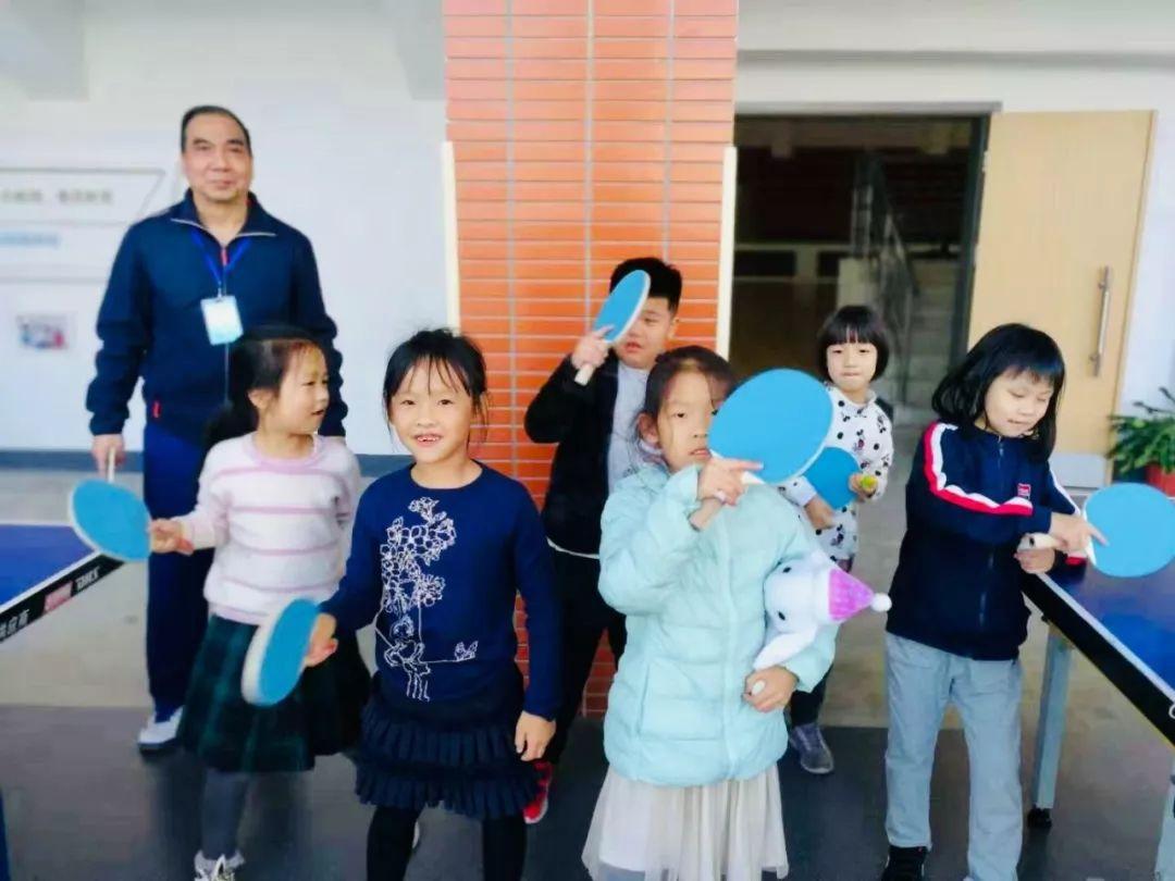 和运动风险say googbye | 听听资深教练们怎么说图片_31