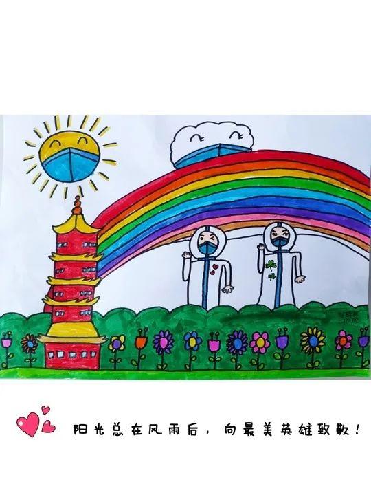 校园云开放 | 心理健康活动月图片_633825300114114700748351602687 校园云开放 | 心理健康活动月图片_633825300114114700748351602687