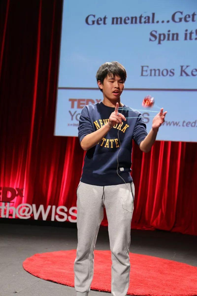 TEDxYouth@WISS图片_2047 TEDxYouth@WISS图片_2047