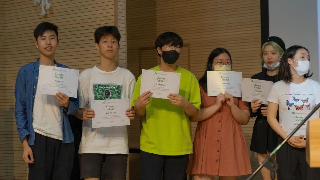 2020 HQIS Graduation Ceremony Review | 乘风破浪,扬帆起航!HQIS毕业典礼圆满结束!图片_33554431 2020 HQIS Graduation Ceremony Review | 乘风破浪,扬帆起航!HQIS毕业典礼圆满结束!图片_33554431