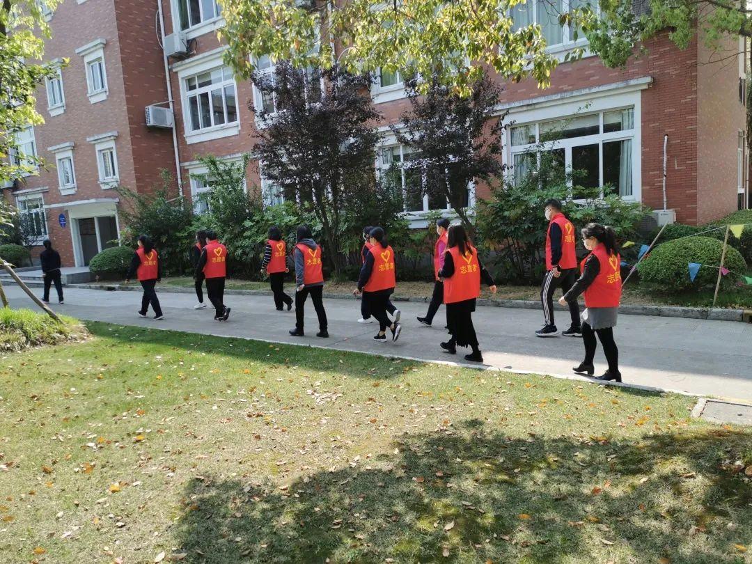 全力做好防疫演练,静待领科学子归来!图片_1048575 全力做好防疫演练,静待领科学子归来!图片_1048575