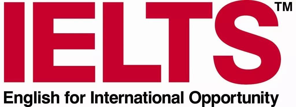 班委DA问答(5)——IELTS图片_7 班委DA问答(5)——IELTS图片_7
