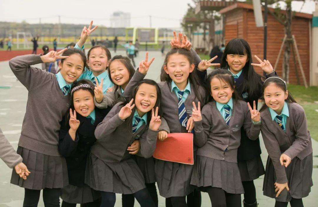 NACIS英伦风校服,不只是颜值!NACIS Uniforms Are Beyond Great!图片_127 NACIS英伦风校服,不只是颜值!NACIS Uniforms Are Beyond Great!图片_127