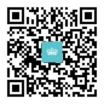 报名参加10月家长说明会 Welcome to join our Parent Information Session图片_31