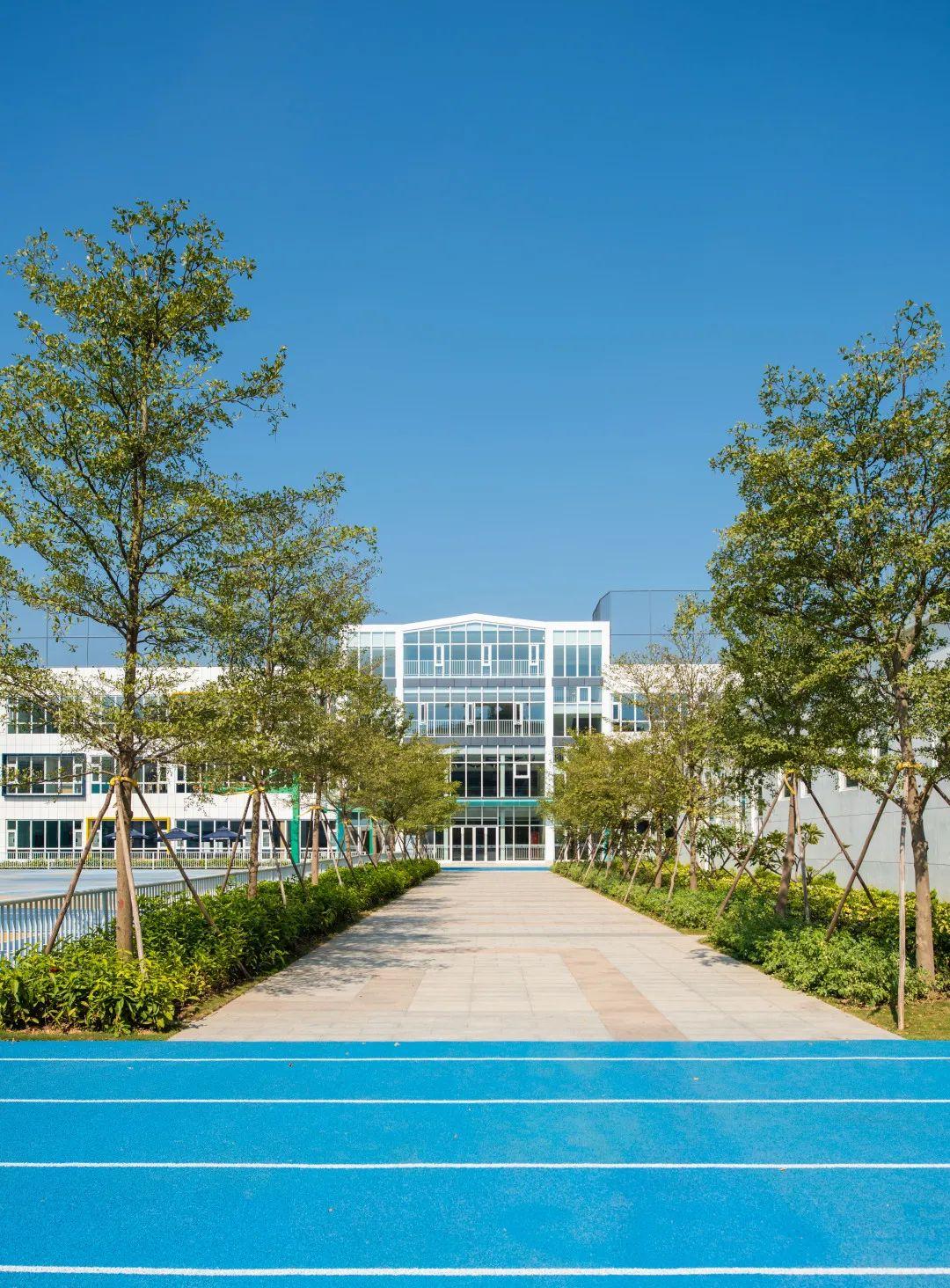 收OFFER啦!诺德安达学生圆梦国际知名高校|Offers from World’s Top Universities图片_32767 收OFFER啦!诺德安达学生圆梦国际知名高校|Offers from World’s Top Universities图片_32767