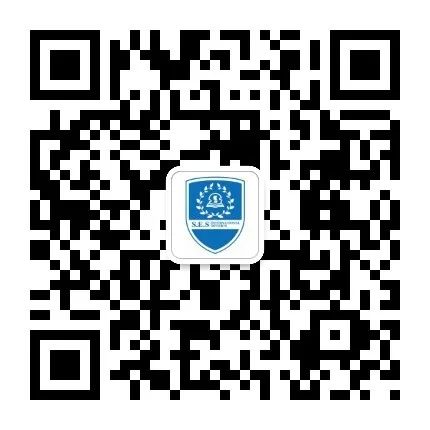 与自然对话,与自己对话——献给上实国际部孩子们的开学第一课图片_137438953471 与自然对话,与自己对话——献给上实国际部孩子们的开学第一课图片_137438953471