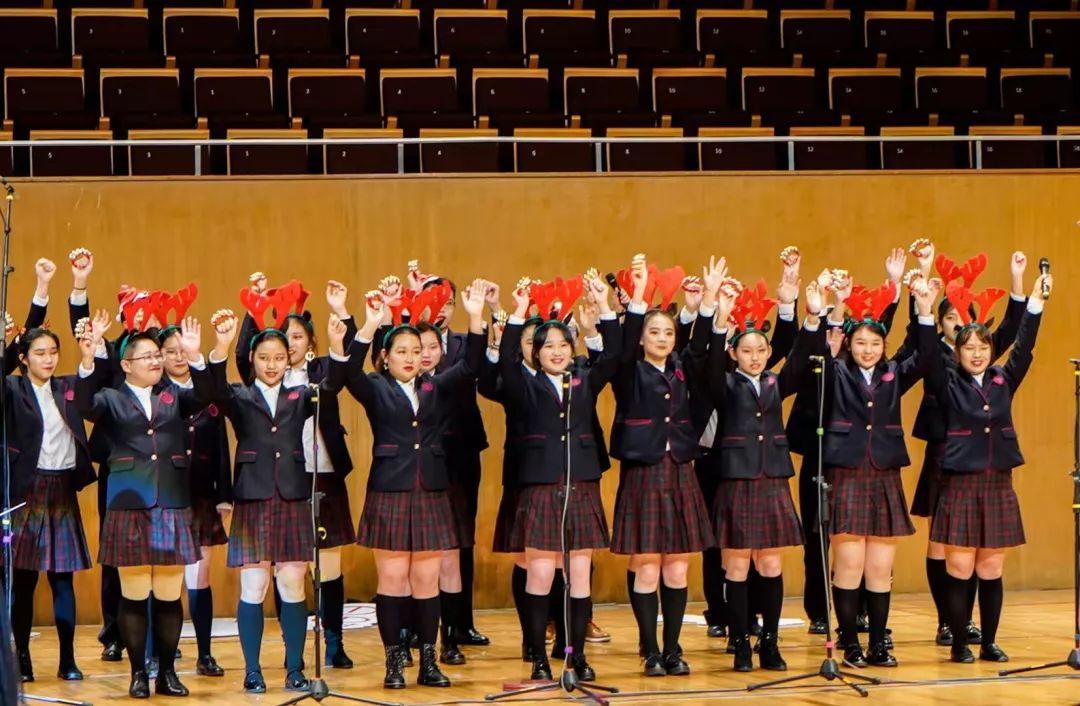 这是一场只属于光剑学子的狂欢图片_31