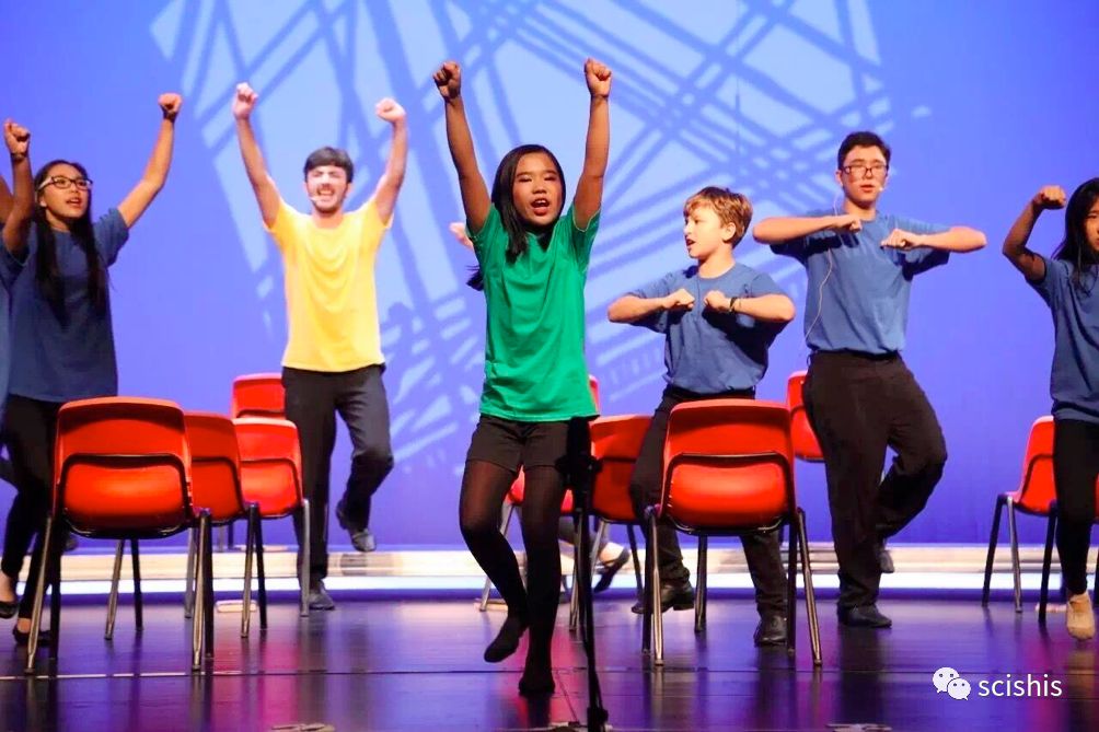 Exclusive Q&A With Passport to Broadway's Amy Weinstein图片_127 Exclusive Q&A With Passport to Broadway's Amy Weinstein图片_127