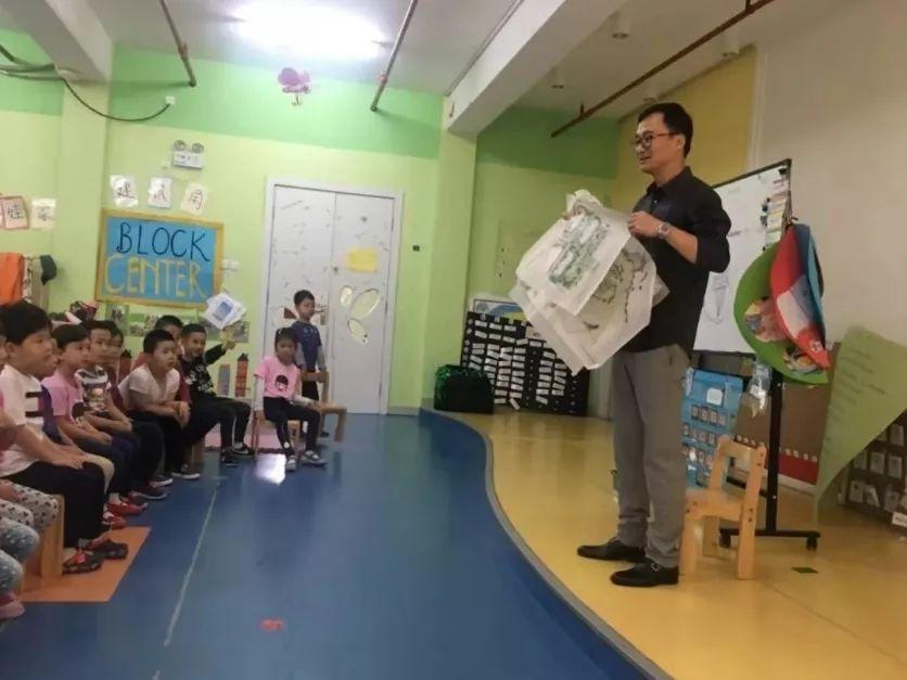 Here are all about DTD Kindergartens图片_65535 Here are all about DTD Kindergartens图片_65535