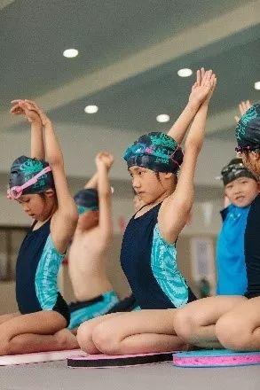 NACIS英伦风校服,不只是颜值!NACIS Uniforms Are Beyond Great!图片_268435455 NACIS英伦风校服,不只是颜值!NACIS Uniforms Are Beyond Great!图片_268435455