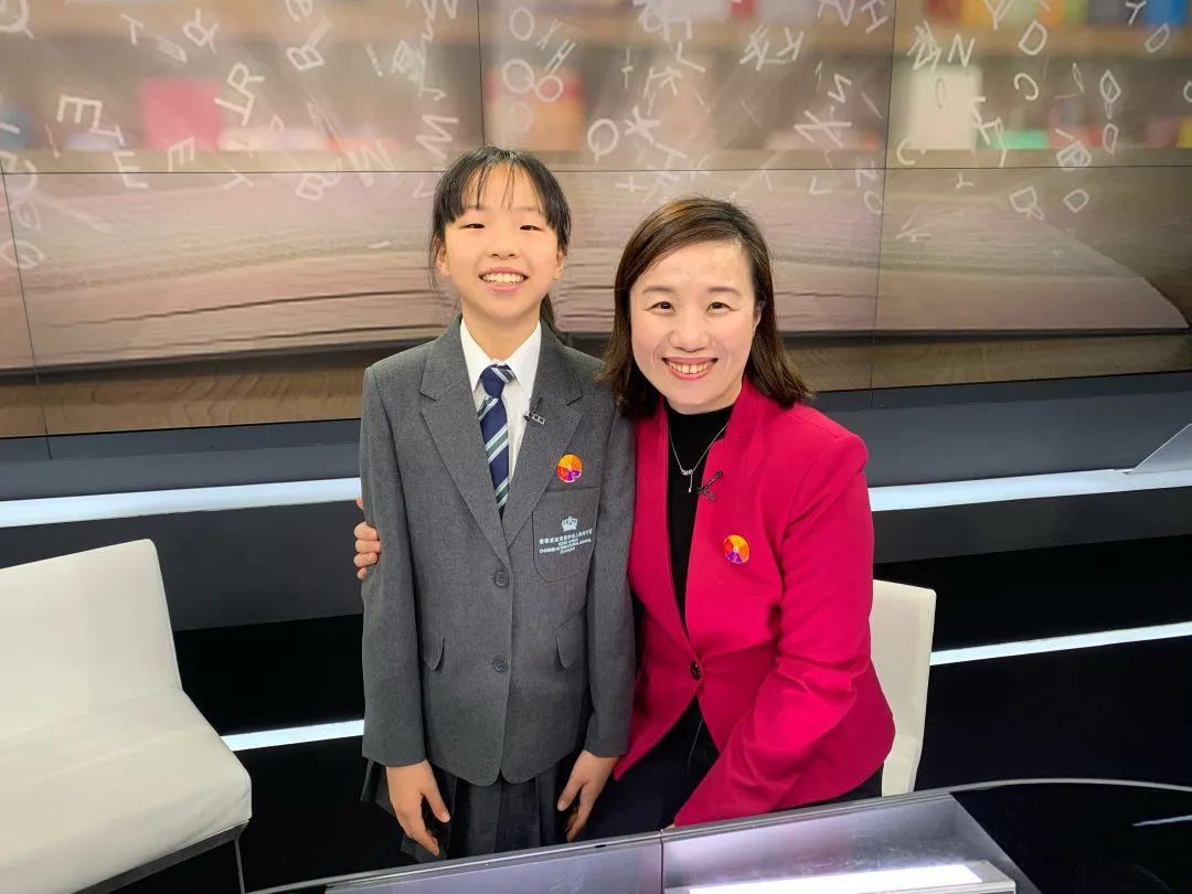 拒绝千篇一律,我们究竟如何解读个性化教育?How Do We Interpret Personalized Education?图片_16383 拒绝千篇一律,我们究竟如何解读个性化教育?How Do We Interpret Personalized Education?图片_16383