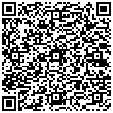 俱乐部 | 如何让孩子拥有英语思维？图片_15