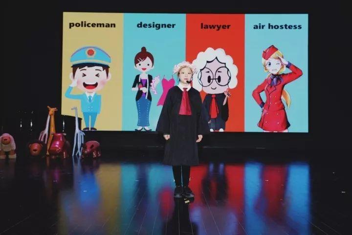 听,竹子成长的声音图片_16383 听,竹子成长的声音图片_16383