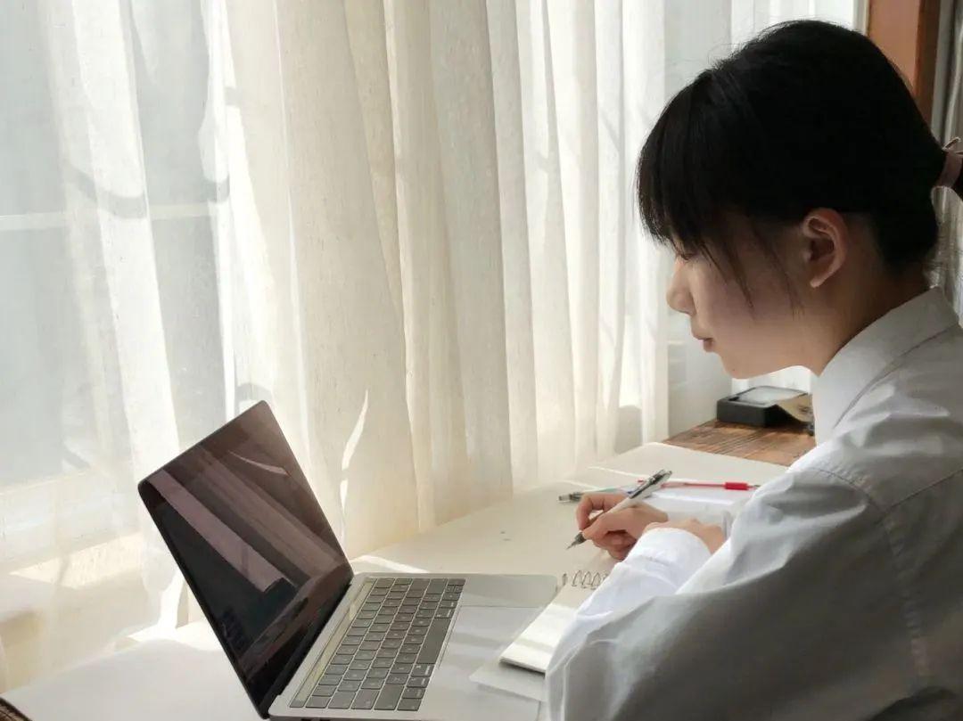 2020的后浪,不是一个人在战斗!——尚德初三年级中考加油!图片_255 2020的后浪,不是一个人在战斗!——尚德初三年级中考加油!图片_255