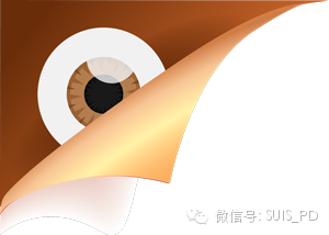 【讲师课堂】中国汉字也疯狂!图片_3 【讲师课堂】中国汉字也疯狂!图片_3