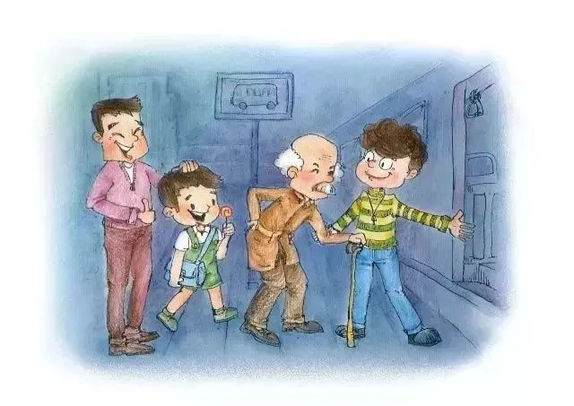 2020年寒假安全通知书（务必转给家长）图片_4194303
