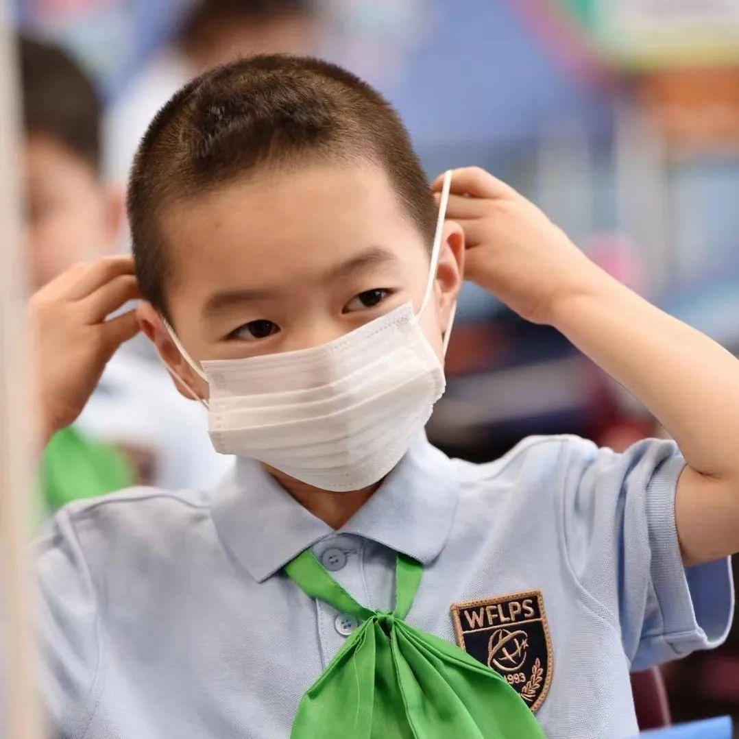 孩子们都回来了!这令人难忘的一天图片_2147483647 孩子们都回来了!这令人难忘的一天图片_2147483647