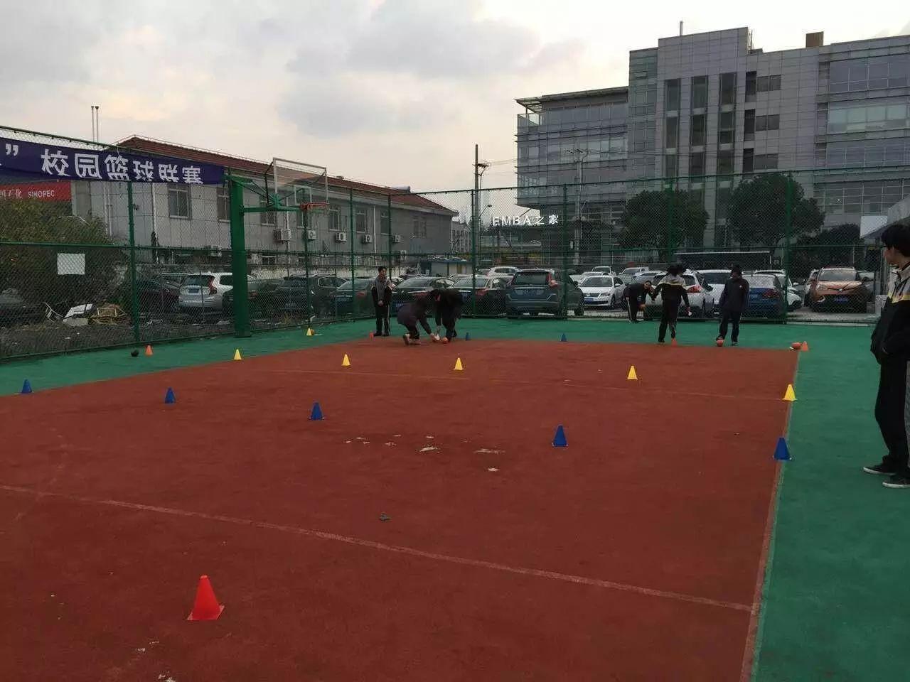 你知道感恩节的正确打开方式吗？图片_65535