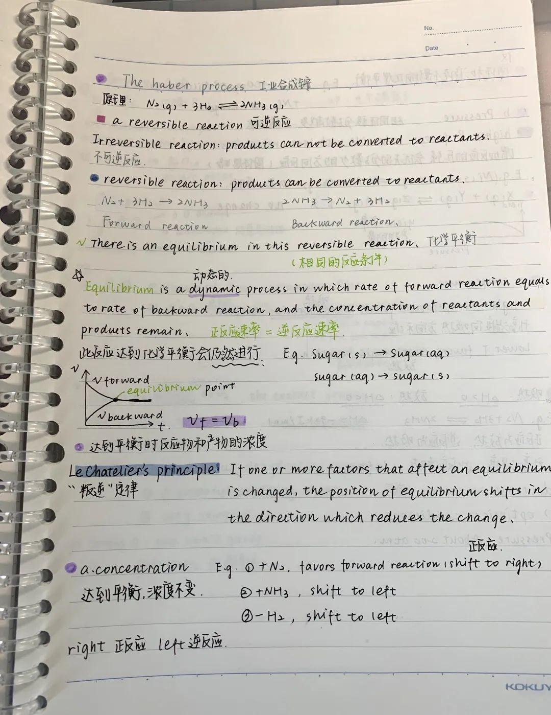 课程 | 云课堂,你好!(一)图片_1023 课程 | 云课堂,你好!(一)图片_1023