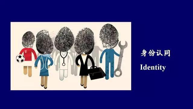 相聚，为了共同的教育梦想——记国际部PYP一年级家长课程培训会图片_2047
