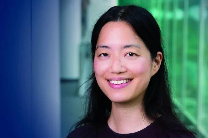 茱莉亚学院资深音乐课程专家Andrea Lee简介 Senior Music Curriculum Specialist图片_1 茱莉亚学院资深音乐课程专家Andrea Lee简介 Senior Music Curriculum Specialist图片_1